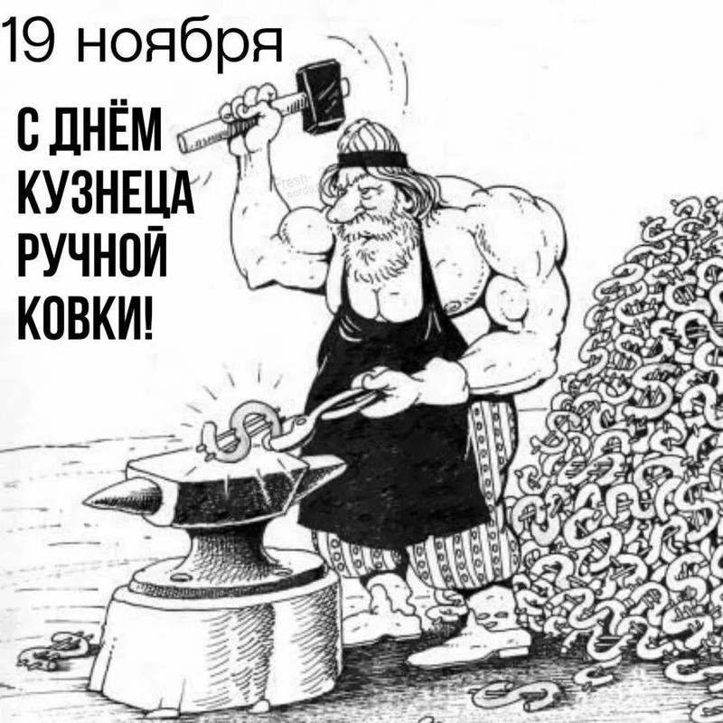 IMG_20231118_223331_844