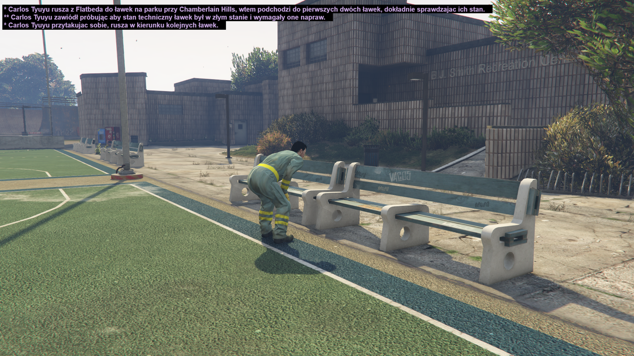 Screenshot-25.png