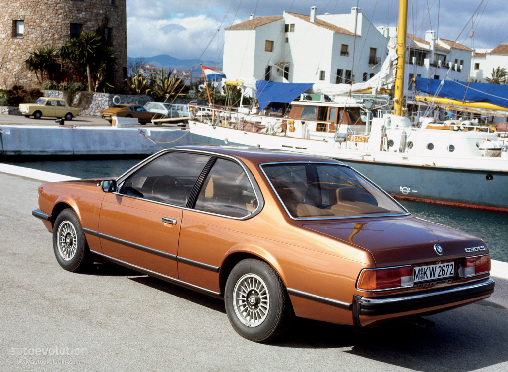 BMW630CS-E24--1646_3