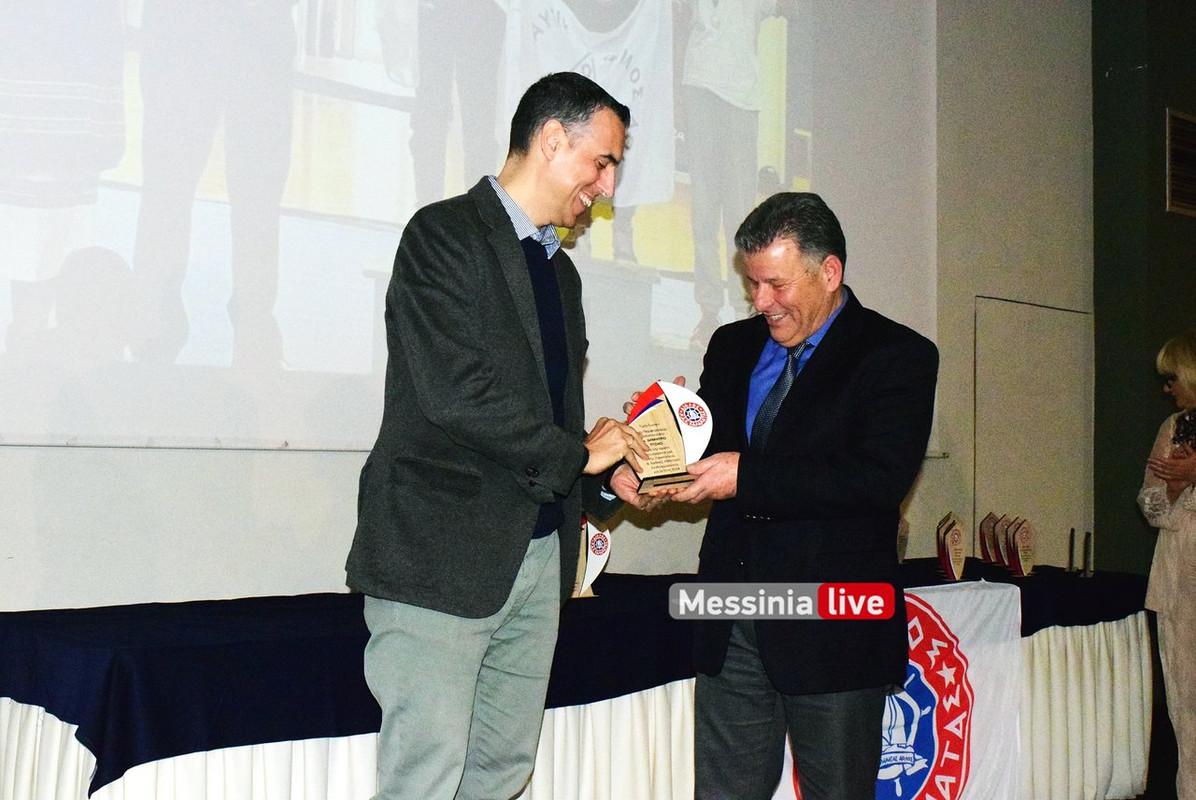 ΑΙΟΛΟΣDSC_0762