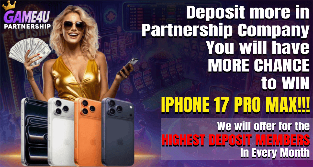 online pokies australia