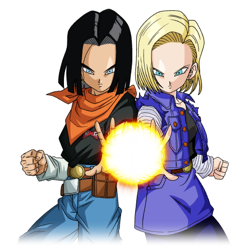 dc5jjmj-513ba981-893f-4d67-b873-a75df23dab9b.png
