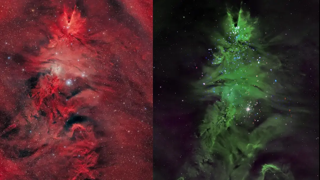 Untitled-design-2025-12-26T033238