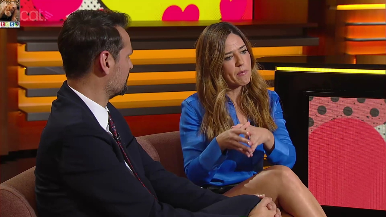 nuriamarinpiernazasESTAPASANT_oso3ssss