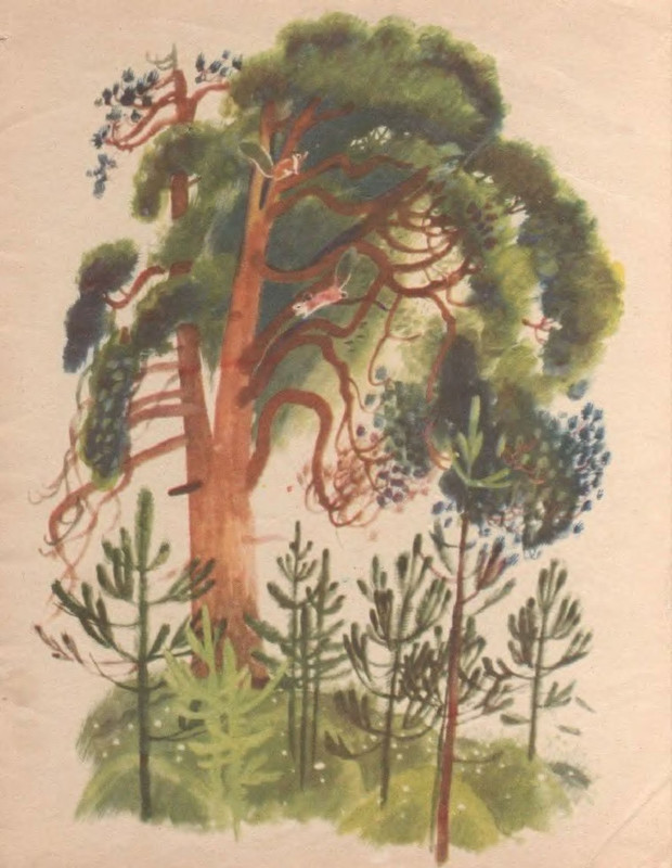 p0023