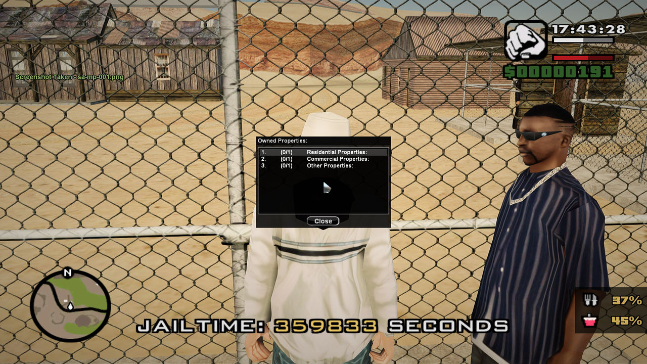 mp.png