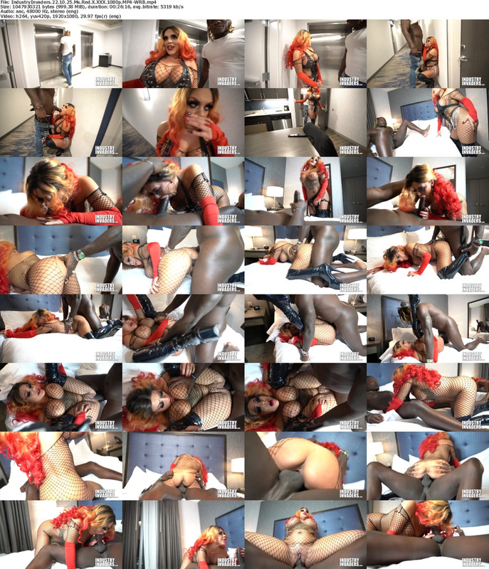 17092023134506screenshot