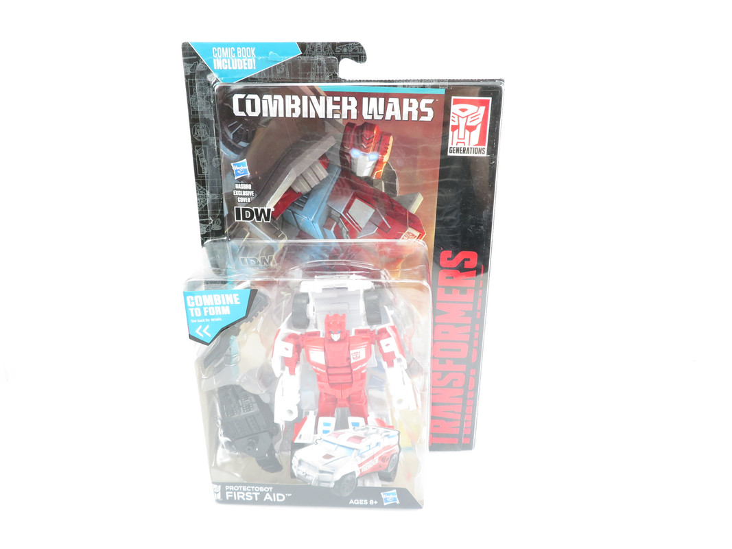 94640998_3617448581603008_6495277018811203584_o