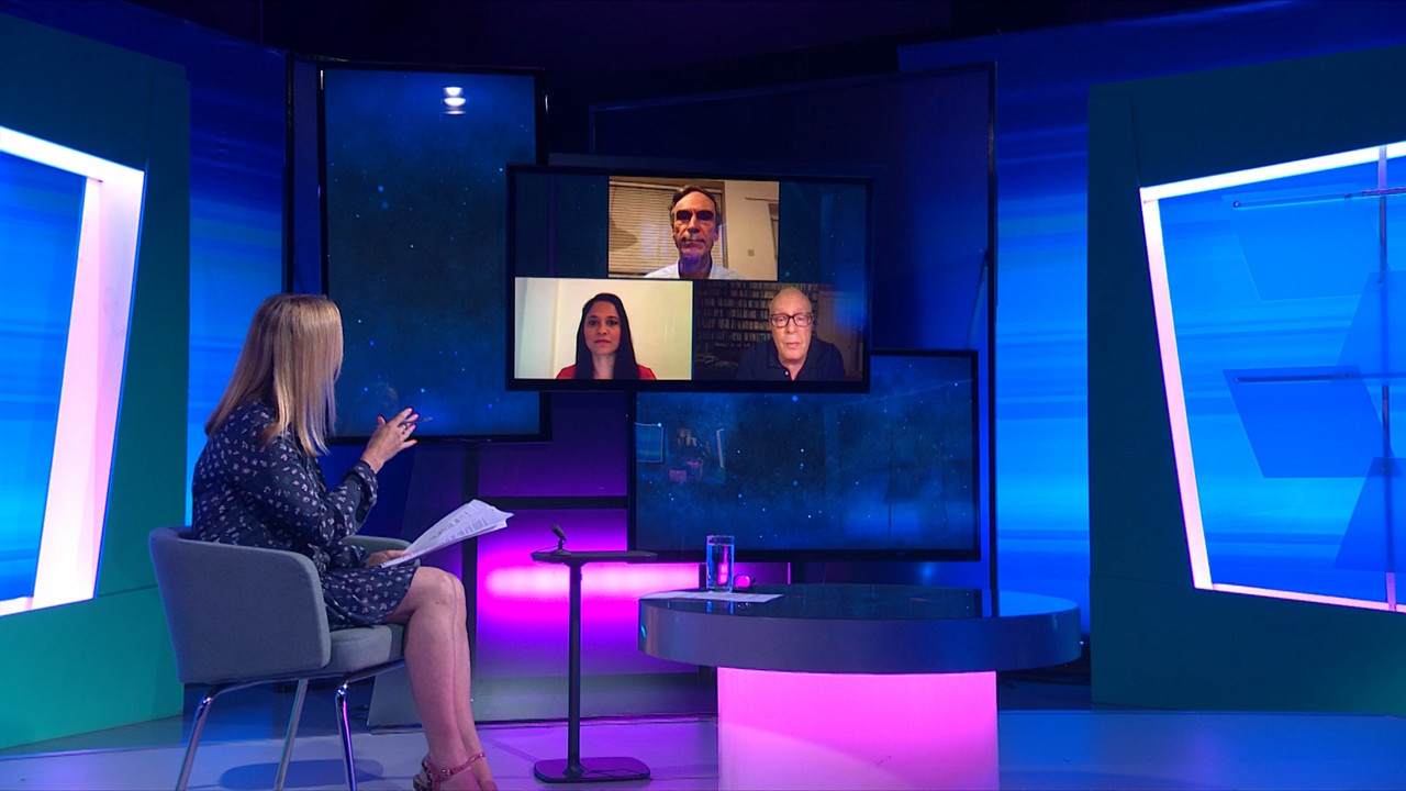 Newsnight_20210722_22302310.ts_snapshot_17.30.378