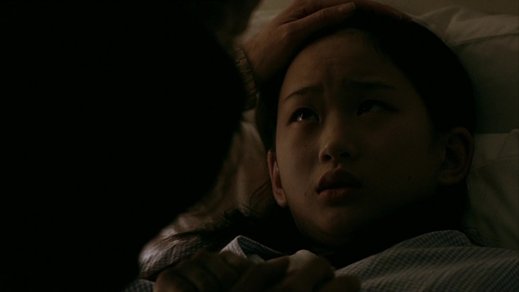 vlcsnap-2024-08-12-01h37m23s160 - Copia