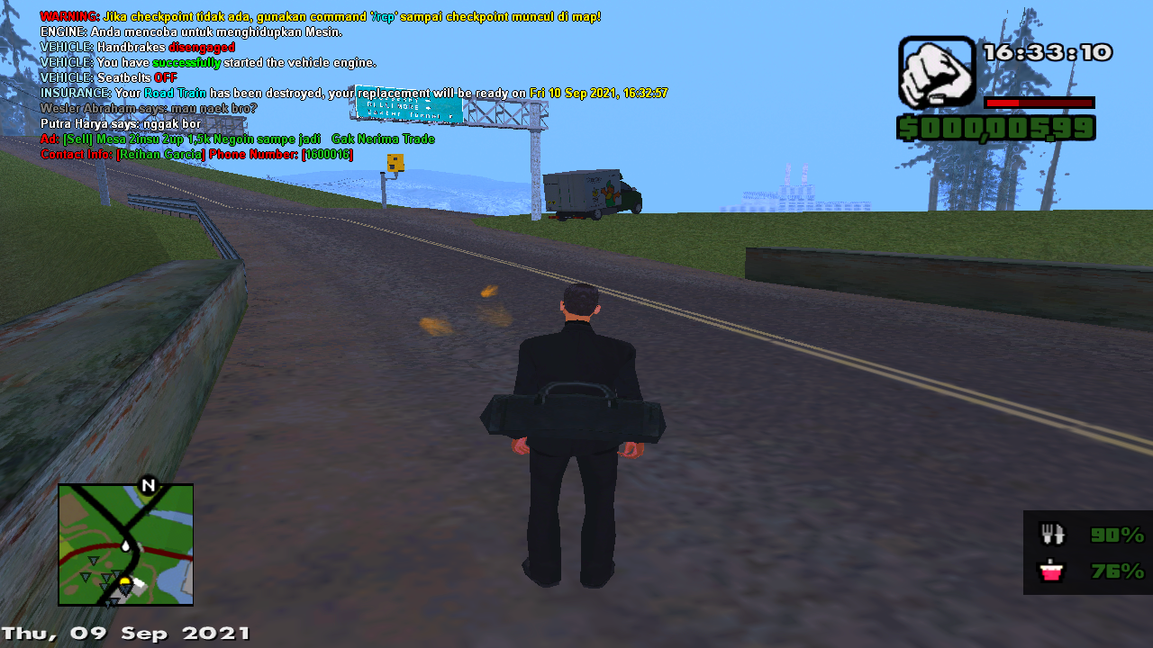 Screenshot-41.png