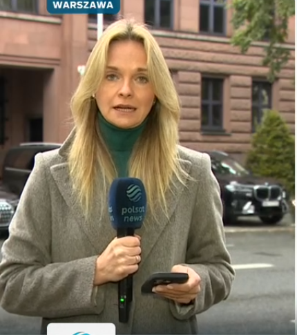 Zrzut ekranu z 2025-10-07 09-12-52-1