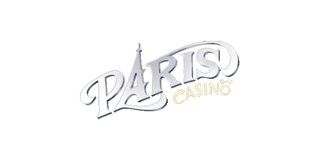 casino paris