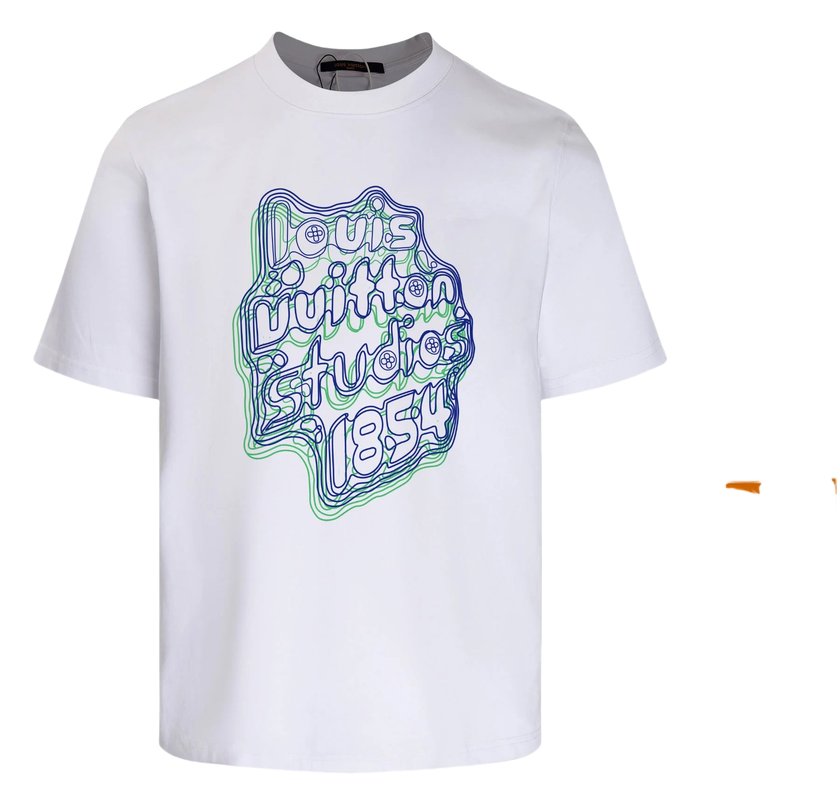 Lv Tee