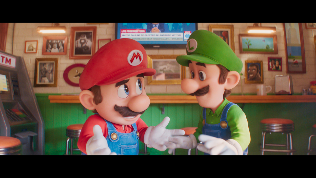 The Super Mario Bros. Movie.2023.2160p.BDREMUX.HDR.DoVi.HEVC-Нечипорук.mkv_snapshot_00.05.38.755