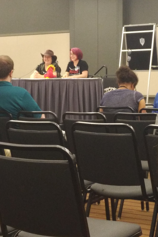 IMG_20180707_2008530