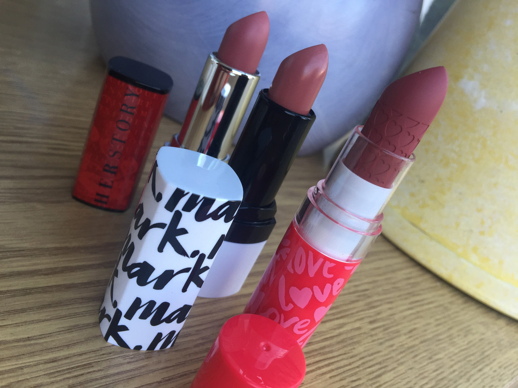 BD466CF1-E7D0-4379-AD5C-462D205613C3