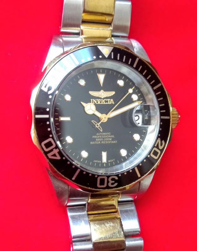 IMG_20200213_093451058~2