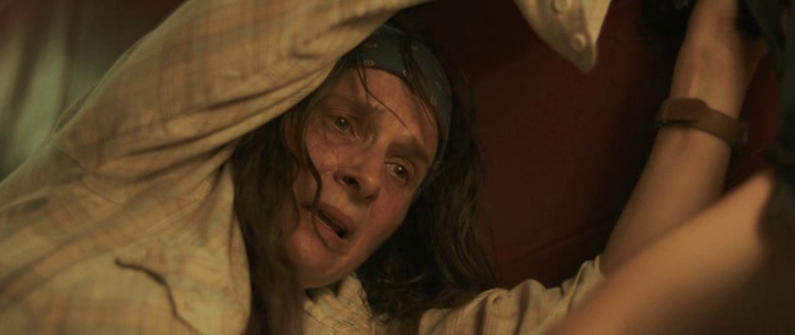 vlcsnap-2023-06-01-13h30m41s617