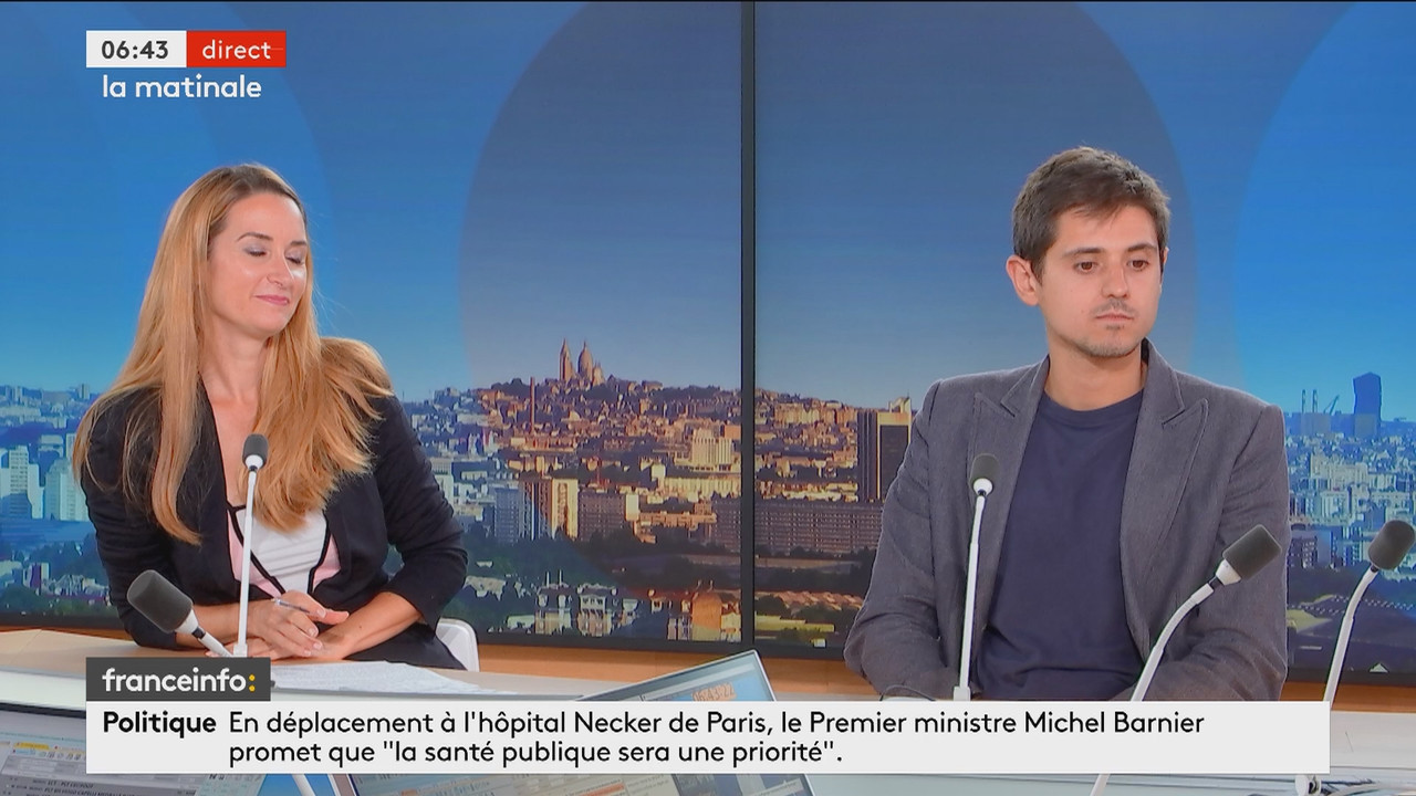 La matinale week-end (Franceinfo)_2024_09_08_05_24_15.ts_snapshot_19.48.590