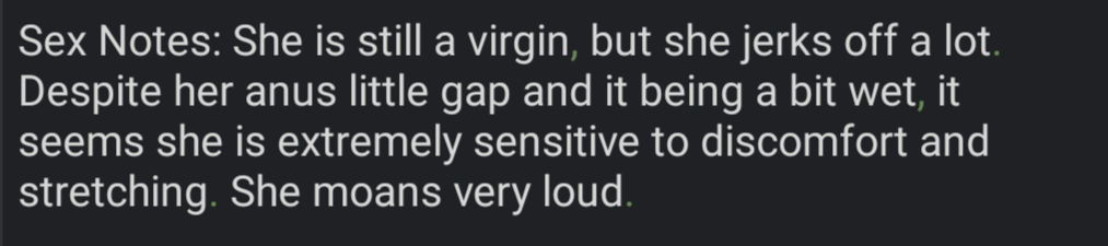 Screenshot_2024-01-05-17-16-41-911_com.mixplorer