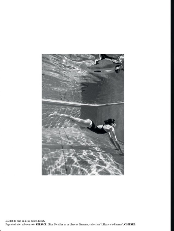 sara-sampaio-for-l-officiel-may-2018-11