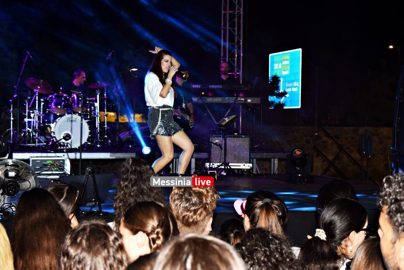 PAPARIZOUDSC-0625