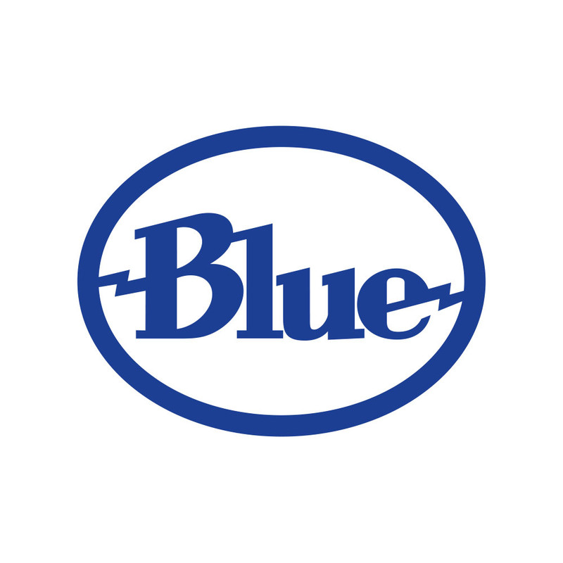 Brand Logo 4