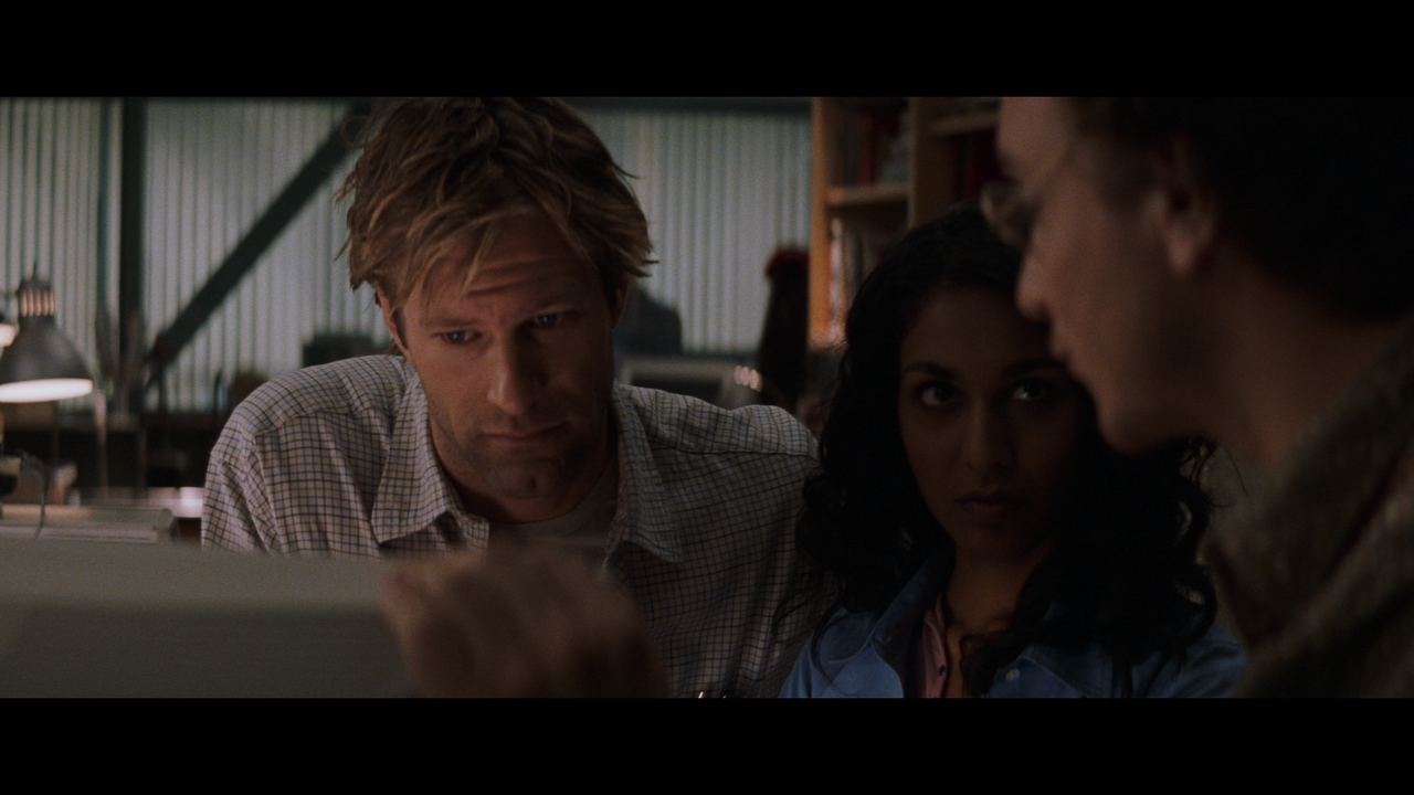 The.Core.2003.2160p.BDREMUX.HEVC.HDR.DoVi-Нечипорук.mkv_snapshot_00.09.38.870