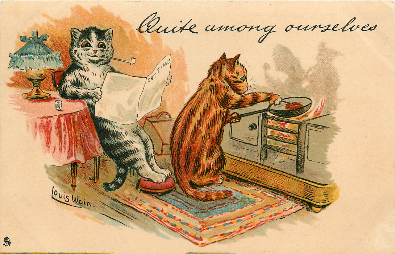 27-2011-06-25-10-05-27