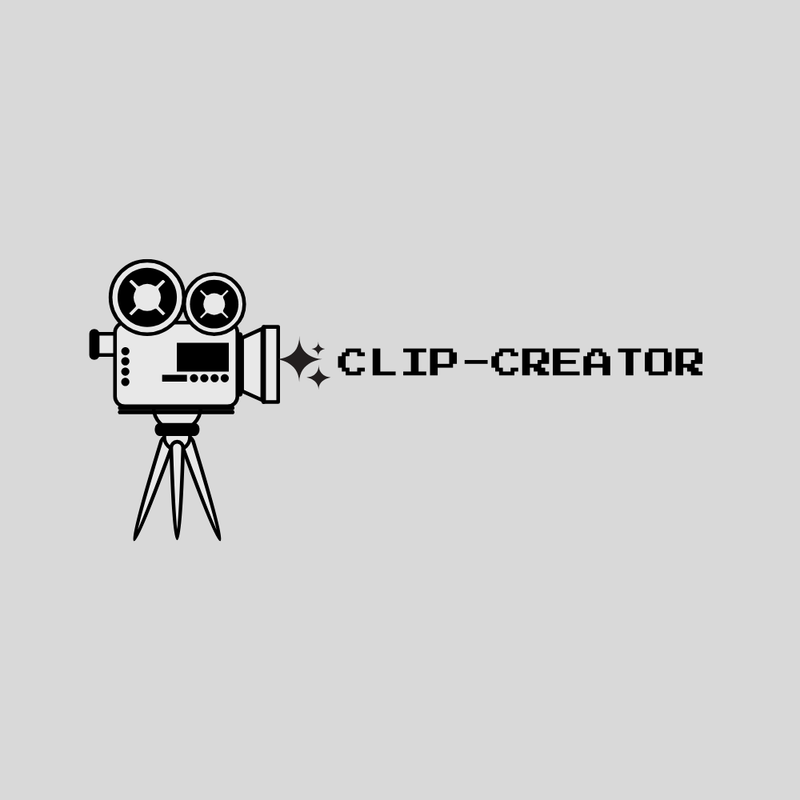 Clip-Creator CLI