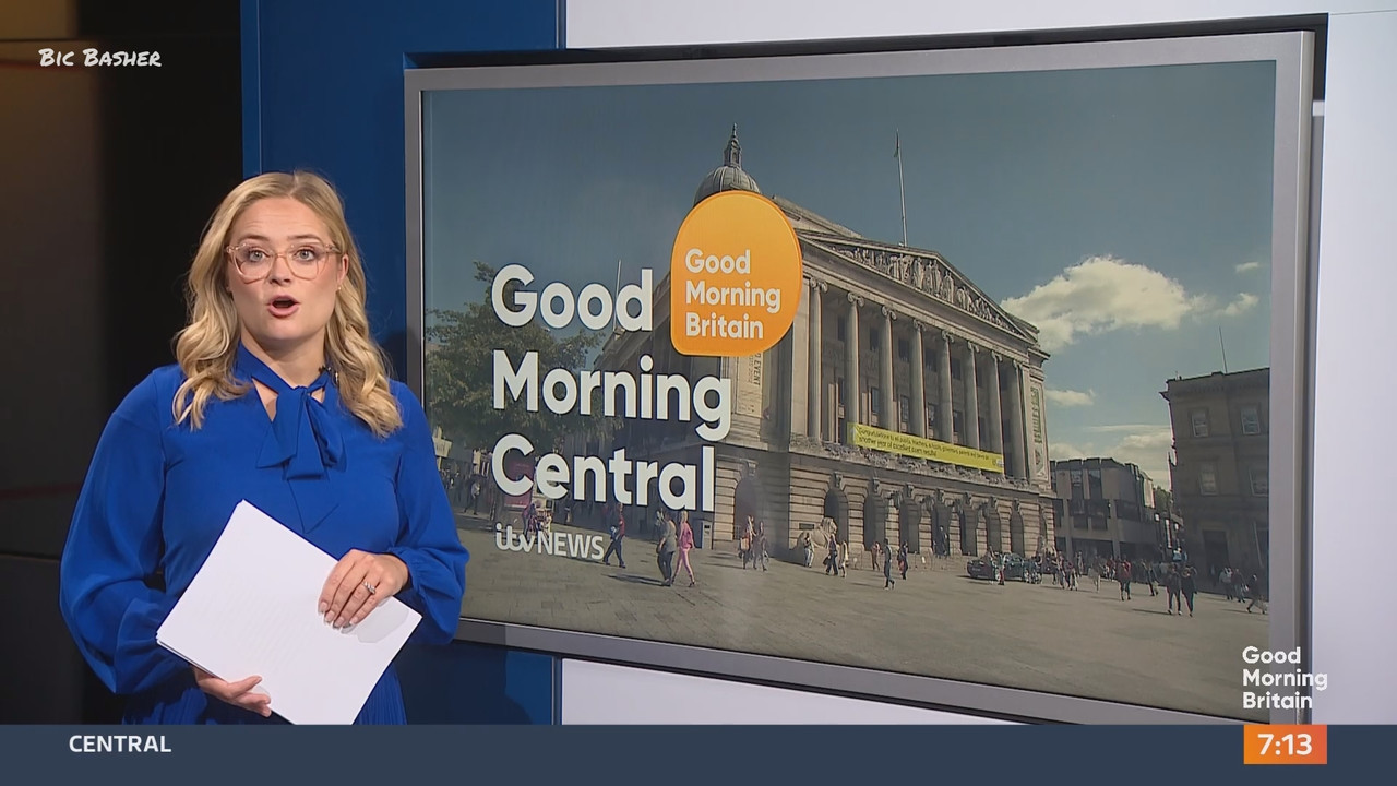 08.20 - 06.00.00 - Good Morning Britain. S2025 20 08 2025 Morning mag....ts_snapshot_09.01.476