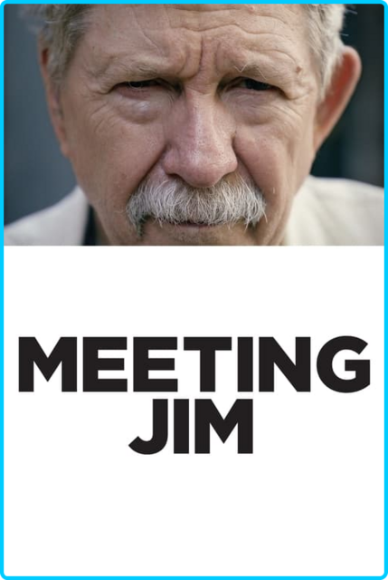 Meeting-Jim-2018-1080p-WEBRip-x265-RARBG.png
