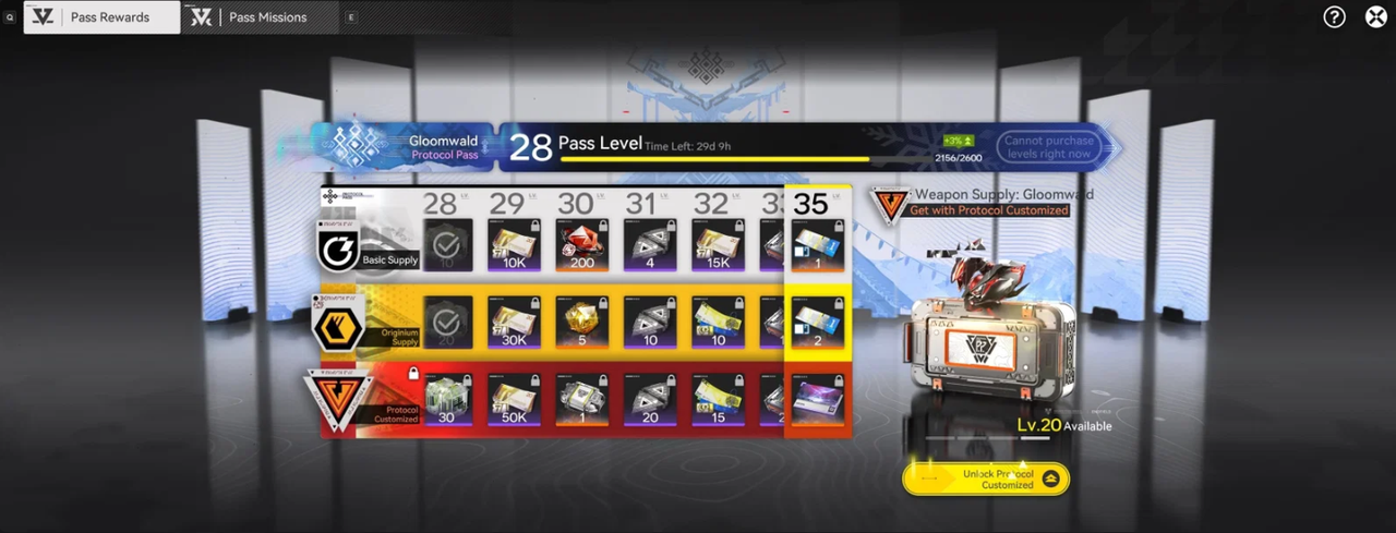 Screenshot 2026 09 16 135316