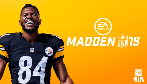 madden-19.jpg