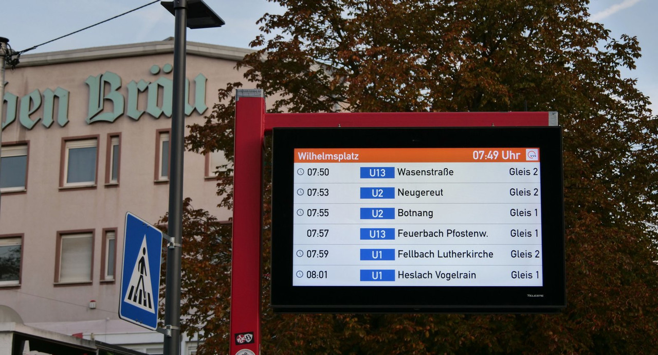 [Bild: 121024-075000b.jpg]