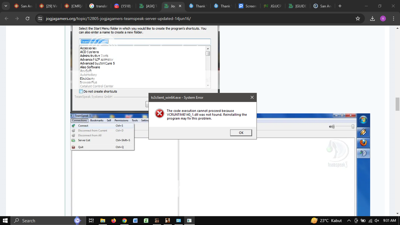 Screenshot-143.png