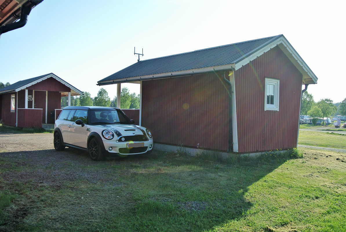 DSC_4985 (2) - kopie_LI