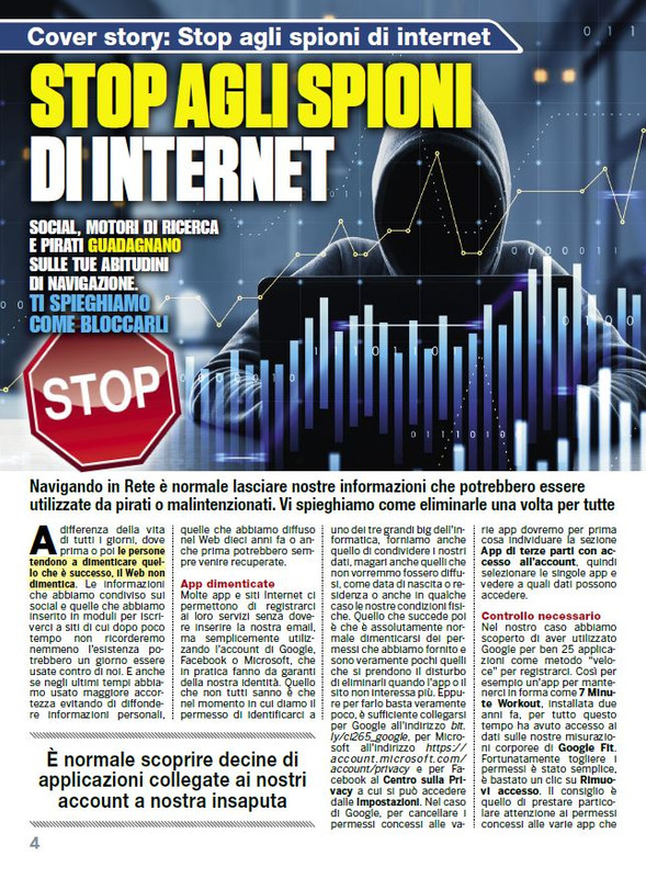 Il mio Com Idea 29 Set-12 Ott 2022 (1)