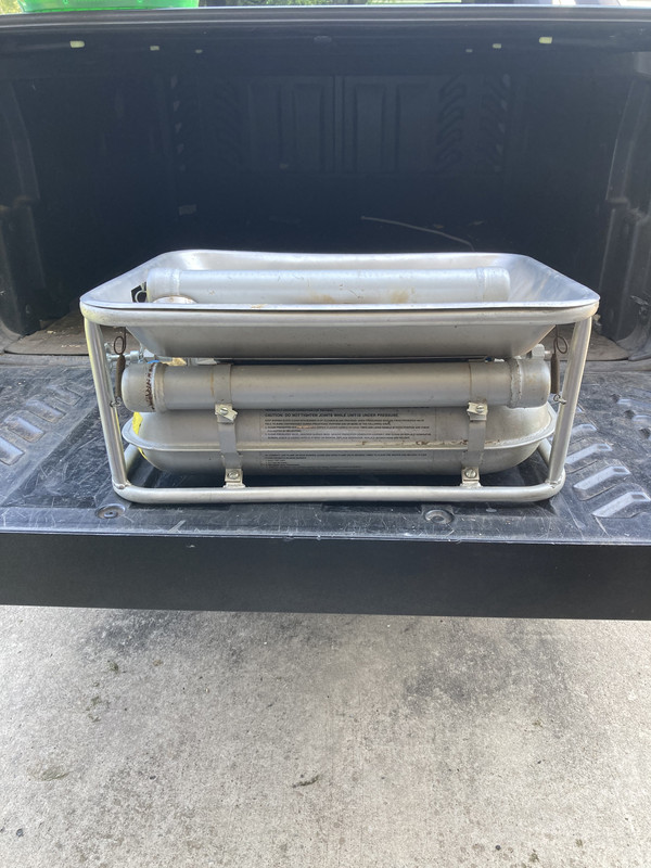 F71BA10A-6E70-4DE5-AC9B-B368266CCF65