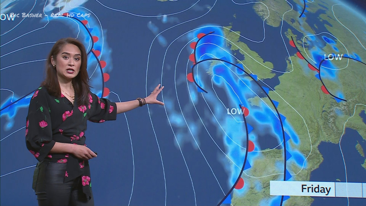 04.15 - 13.35.00 - East Midlands Today; Weather. The new film from Ro....ts_snapshot_18.41.103