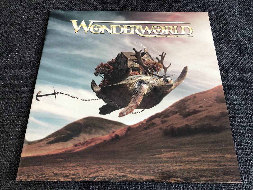 1F556C50-84C5-45C7-86B0-21AA52F3C068