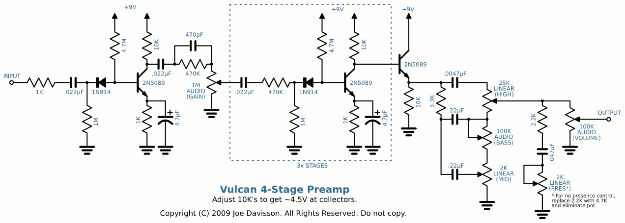 v4preamp