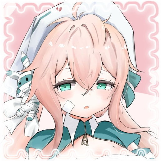 Ugolino Vivaldi | Azur Lane