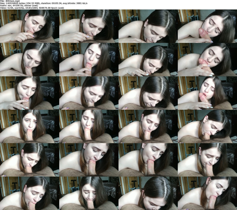 07092024152710screenshot