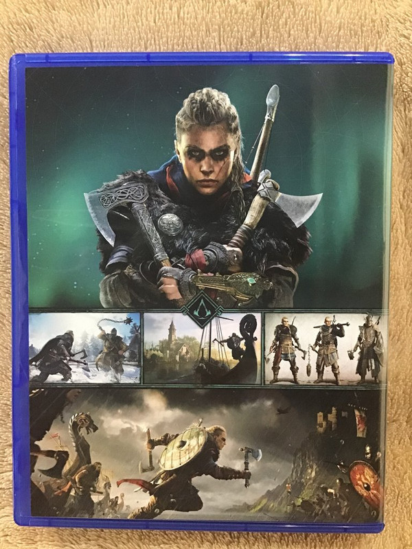 AD92D6AA-CD01-4D22-B5A8-9C01B245E539