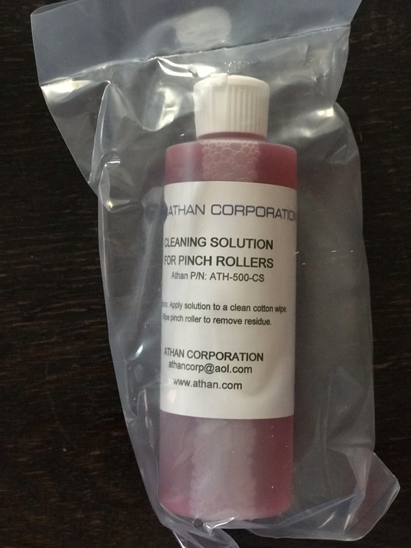 55F8B65C-2CA5-497F-88FF-C7F2930344A8