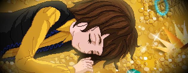 The Count Lucanor 1 4 23 MULTi12 GOG GNU Linux Native johncena141