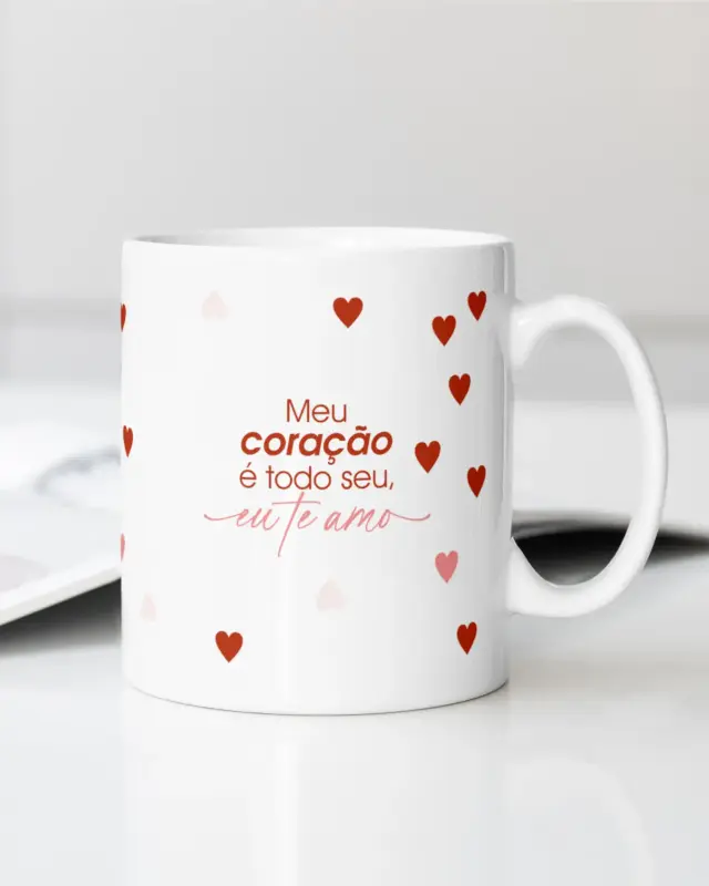 Caneca 3