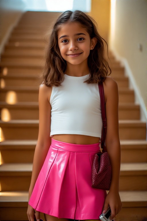 Young-girl-10-14-years-old-des-25